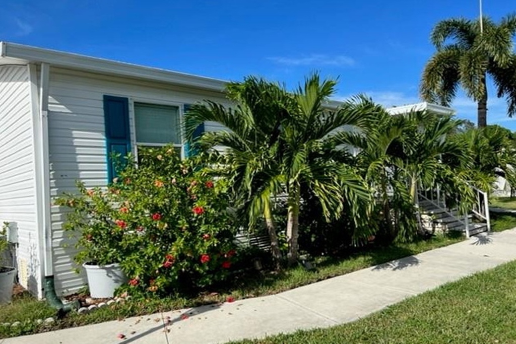 Villa i Florida, Palm Beach Gardens, Usa, Palm Beach Gardens