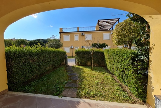 Ägarlägenhet i Kalabrien, Pizzo, vv, Calabria, Vibo valentia, Pizzo Beach Club, Pizzo