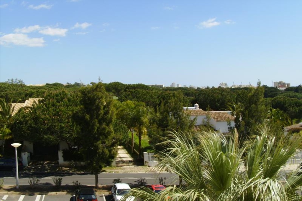 Ägarlägenhet i Centrala Algarve, Vilamoura, Portugal, Vilamoura