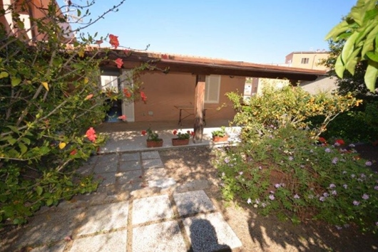 Ägarlägenhet i Toscana, Giglio porto, Grosseto, Giglio Porto