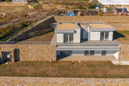 Ägarlägenhet i Unknown, Umbria, Perugia, Santo Stefano al Mare