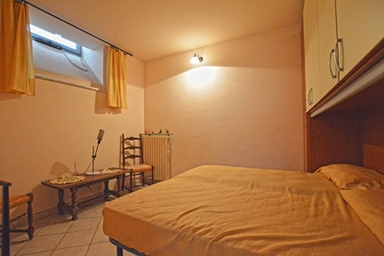 Ägarlägenhet i Bordighera, Ligurien, Provincia di imperia, Bordighera