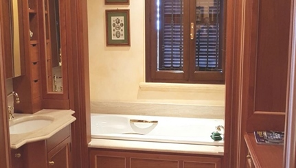 Villa i Umbrien, Perugia, Umbria, Perugia