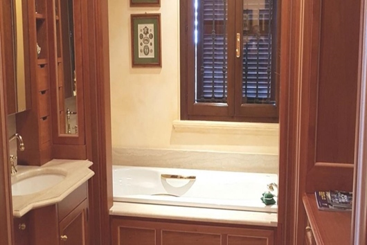 Villa i Umbrien, Perugia, Umbria, Perugia