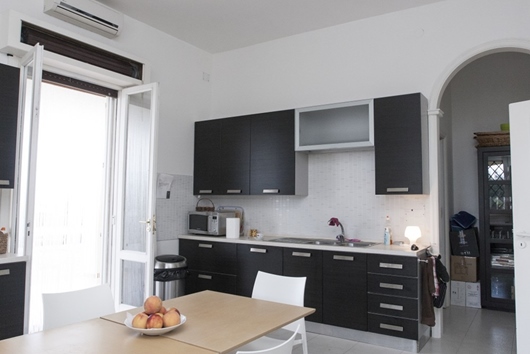 Villa i Apulien, Francavilla fontana, Puglia, Brindisi, Francavilla Fontana