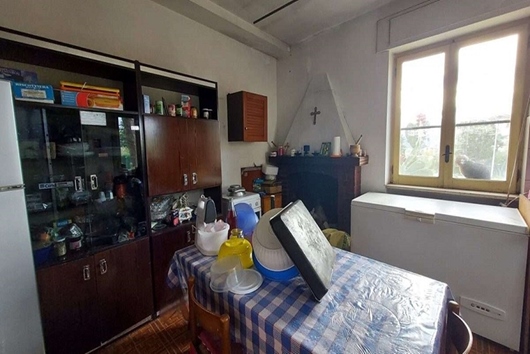 Villa i Abruzzo, Casoli, Chieti, Casoli, Chieti