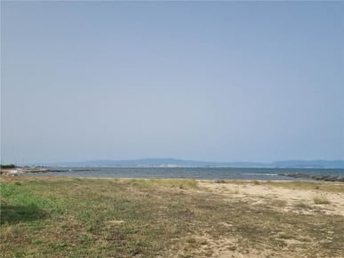 Radhus i Sardinien, Capoterra, Sardigna/sardegna, Casteddu/cagliari, Capoterra