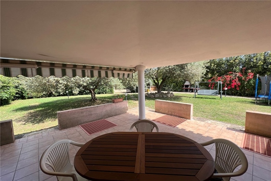 Villa i Sardinien, Pula, Sardigna/sardegna, Casteddu/cagliari, Pula