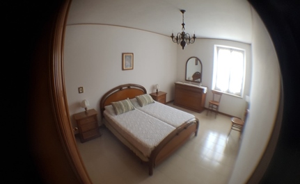 Villa i Piemonte, Costigliole dasti, Asti, Canova, Asti