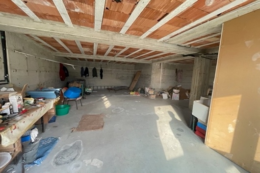 Villa i Abruzzo, Loreto aprutino, pe, Pescara, Loreto Aprutino