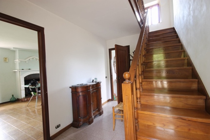 Villa i Fosciandora, Toscana, Lucca, Fosciandora