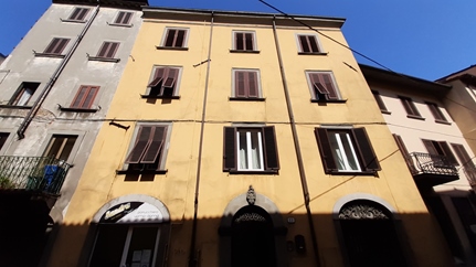Villa i Unknown, Umbria, Perugia, Castelnuovo di Garfagnana