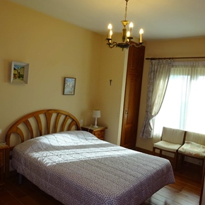 Villa i Benissa, Comunitat valenciana, Benissa