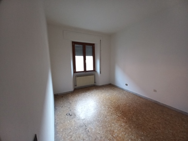 Villa i Unknown, Umbria, Perugia, Castelnuovo di Garfagnana