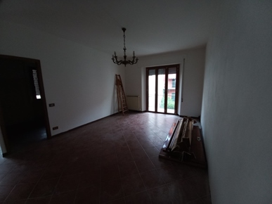 Villa i Unknown, Umbria, Perugia, Castelnuovo di Garfagnana