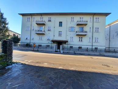 Villa i Unknown, Umbria, Perugia, Castelnuovo di Garfagnana