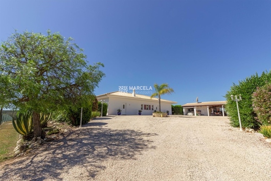 Radhus i Lagos, Faro, Lagos