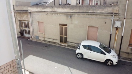 Villa i Quartucciu, Sardigna/sardegna, Casteddu/cagliari, Quartucciu