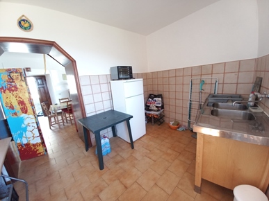 Villa i Piazza al serchio, Toscana, Lucca, Piazza al Serchio