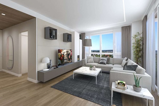 Villa i Stampaxi/Stampace, Cagliari, Casteddu/cagliari, Sardigna/sardegna, Cagliari