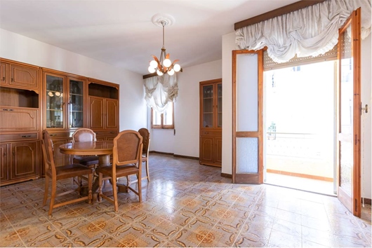 Villa i Stampaxi/Stampace, Cagliari, Casteddu/cagliari, Sardigna/sardegna, Cagliari