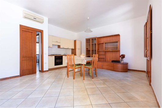 Villa i Monserrato, Sardigna/sardegna, Casteddu/cagliari, Monserrato