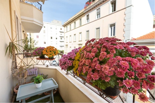 Villa i Stampaxi/Stampace, Cagliari, Casteddu/cagliari, Sardigna/sardegna, Cagliari