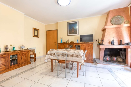 Villa i Quartu santelena, Sardigna/sardegna, Casteddu/cagliari, Quartu Sant'Elena