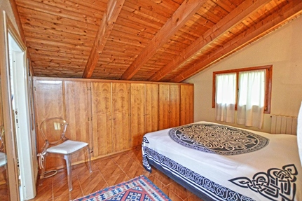 Villa i Bordighera, Ligurien, Provincia di imperia, Bordighera