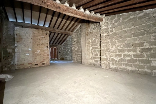 Villa i Castell de castells, Comunitat valenciana, Castell de Castells