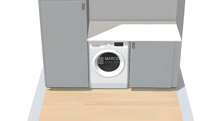 Radhus i Vila do bispo, Faro, Vila do Bispo