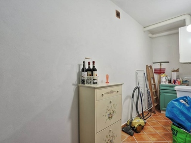 Ägarlägenhet i Toscana, Sassetta, Livorno, Sassetta