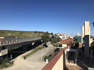 Ägarlägenhet i Kalabrien, Calabria, Cosenza, Marina di Amendolara