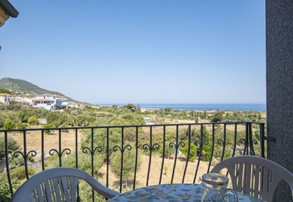 Ägarlägenhet i Sardinien, La muddizza, Sardigna/sardegna, Sassari, La Muddizza, Valledoria