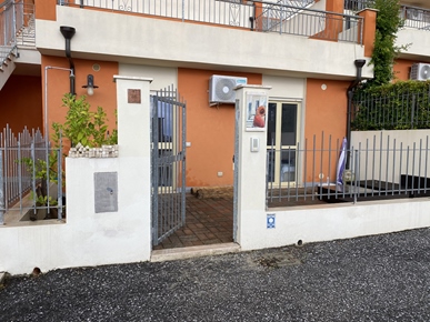 Ägarlägenhet i Kalabrien, Pizzo, Calabria, Vibo valentia, Pizzo