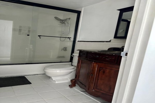 Ägarlägenhet i West palm beach, Florida, Palm beach county, Palm Beach