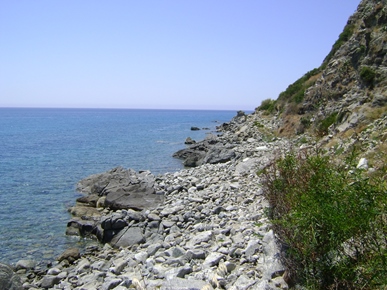 Ägarlägenhet i Kalabrien, Joppolo, vv, Calabria, Vibo valentia, Joppolo