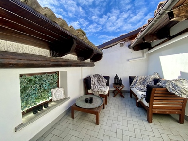 Ägarlägenhet i Piemonte, Asti, Nizza Monferrato