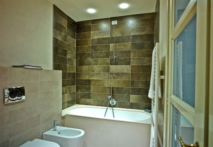 Ägarlägenhet i Toscana, Lucca, Lucca