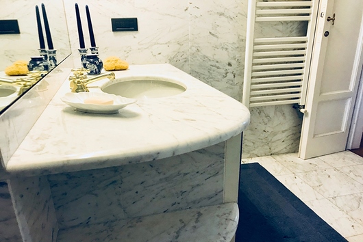 Ägarlägenhet i Toscana, Lucca, Lucca