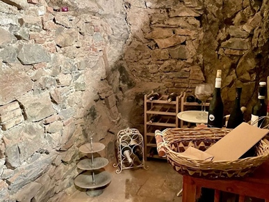 Ägarlägenhet i Toscana, Campiglia marittima, Livorno, Campiglia Marittima