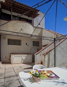 Ägarlägenhet i Kalabrien, Roseto capo spulico, Calabria, Cosenza, Roseto Capo Spulico