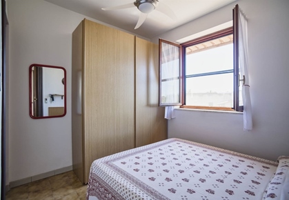 Ägarlägenhet i Kalabrien, Roseto capo spulico, Calabria, Cosenza, Roseto Capo Spulico