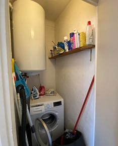 Ägarlägenhet i Nice, Provencealpescote dazur, Alpesmaritimes, Nice