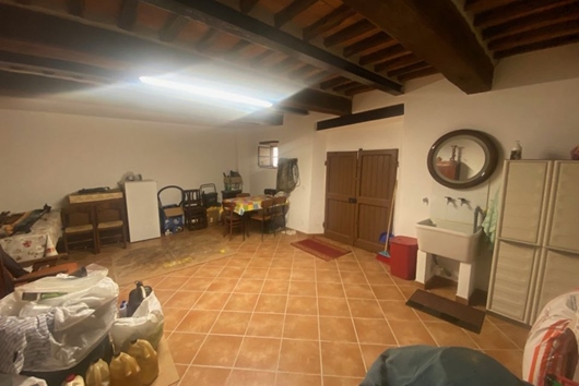 Ägarlägenhet i Toscana, Roccastrada, Grosseto, Roccastrada