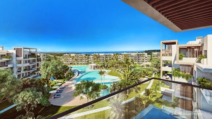 Villa i La Altagracia, Punta cana, La altagracia, Punta Cana