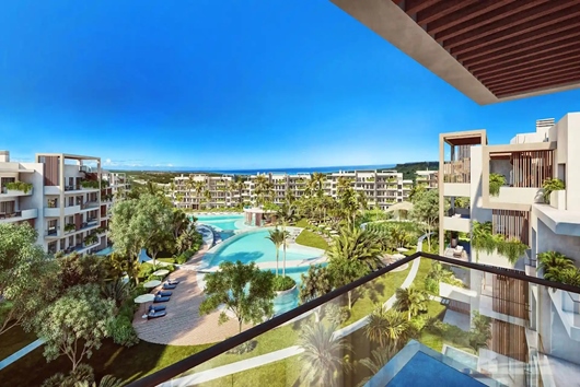 Villa i La Altagracia, Punta cana, Higuey, La altagracia, Punta Cana