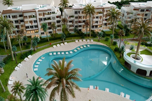Villa i La Altagracia, Punta cana, Higuey, La altagracia, Punta Cana
