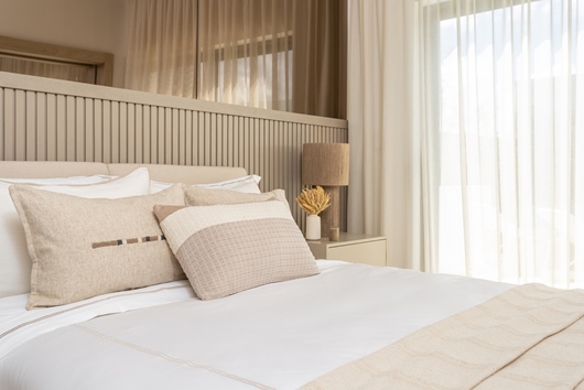 Villa i La Altagracia, Punta cana, La altagracia, Punta Cana