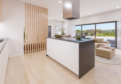 Villa i Silverkusten, Castelo branco, Salir do Porto